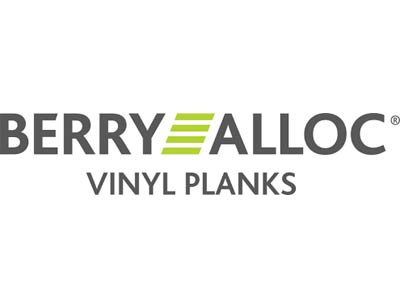 vinyl planks